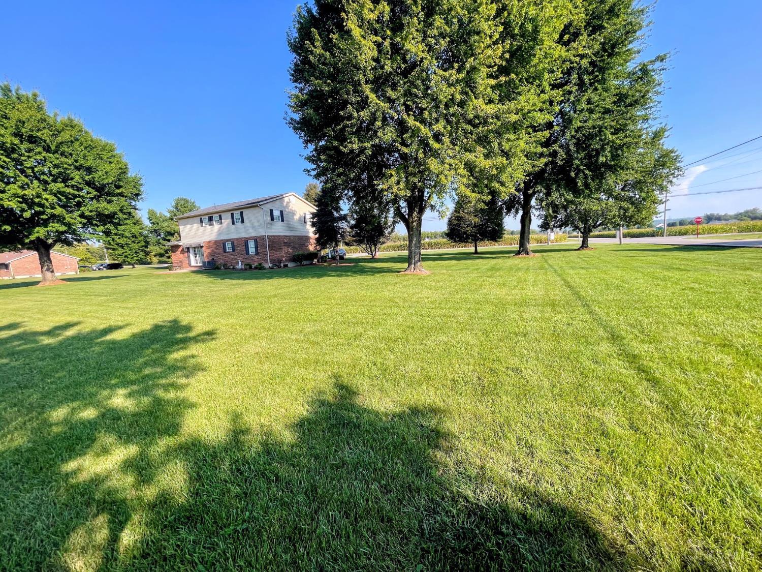 3573 Taylor School Road, St Clair Twp, OH, 45011 — photo 55