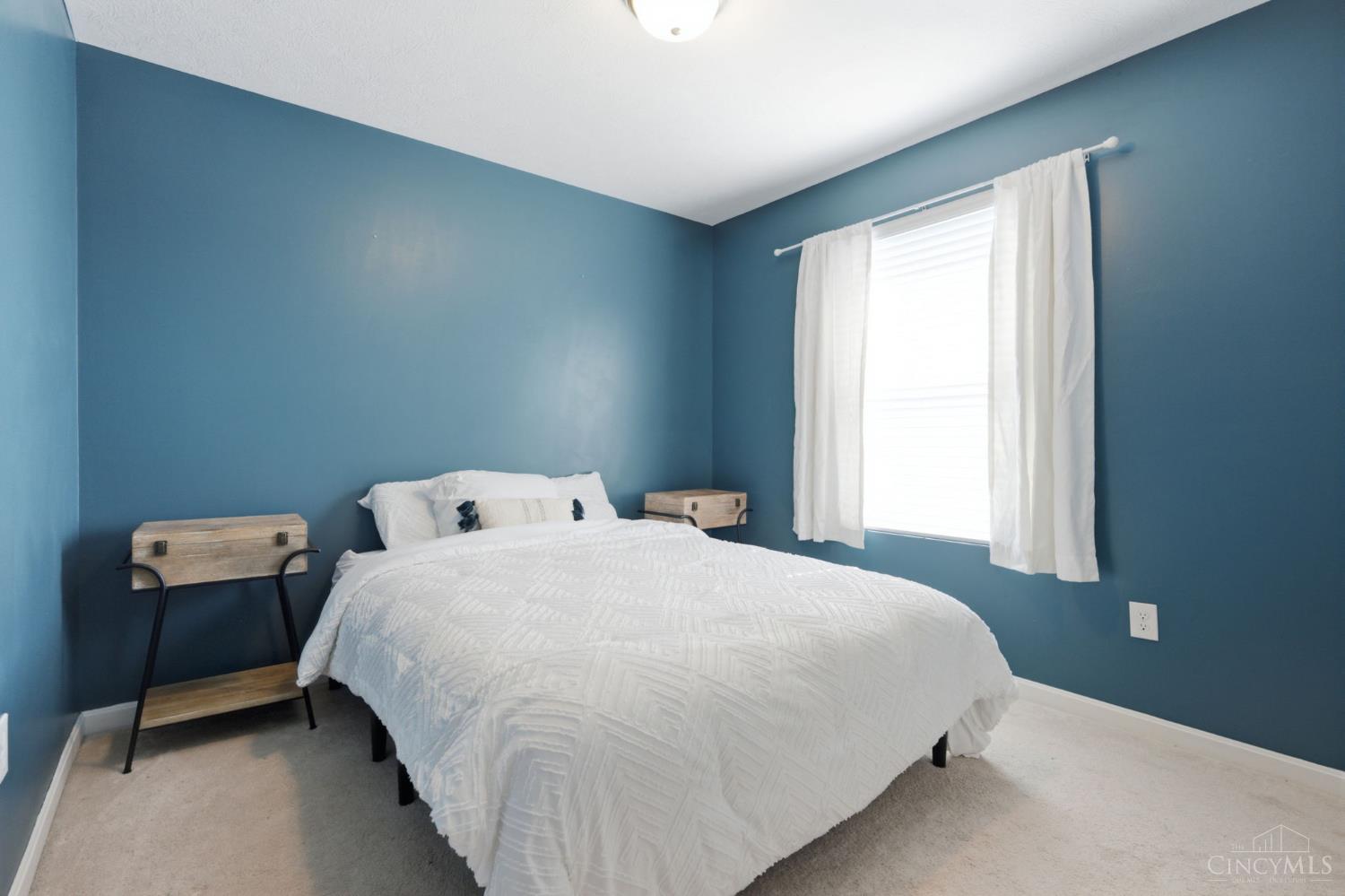 2050 Prairie Clover Drive, Turtle Creek Twp, OH, 45036 — photo 38