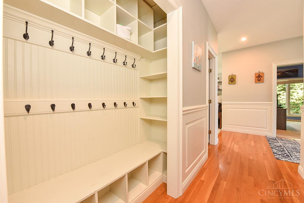 6092 Balsam Drive, Miami Twp, OH, 45150 — photo 21