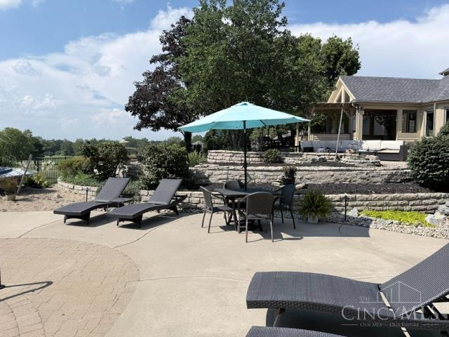 20 Fairwood Drive, Miamisburg, OH, 45342 — photo 49