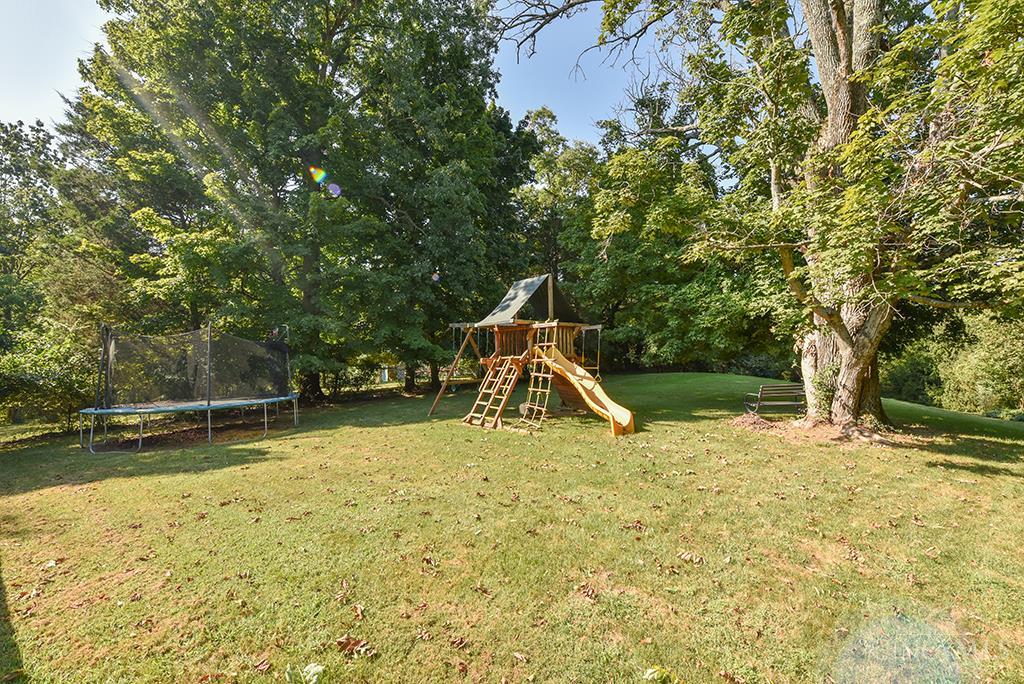 6092 Balsam Drive, Miami Twp, OH, 45150 — photo 39