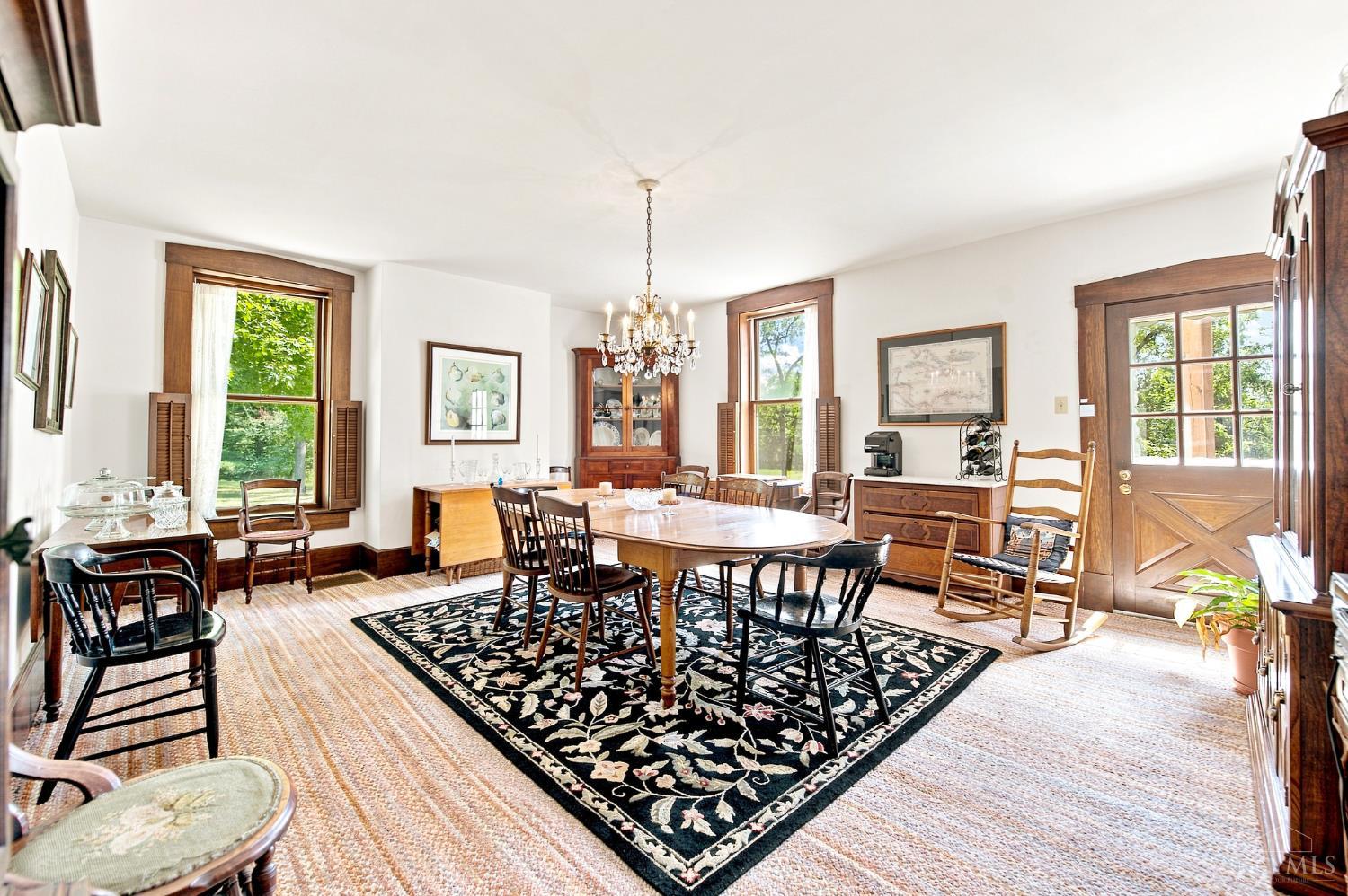 320 Bland Avenue, Blanchester, OH, 45107 — photo 34