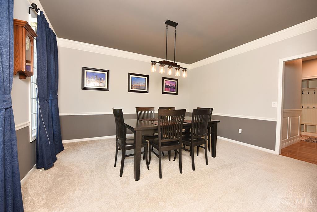 6092 Balsam Drive, Miami Twp, OH, 45150 — photo 10