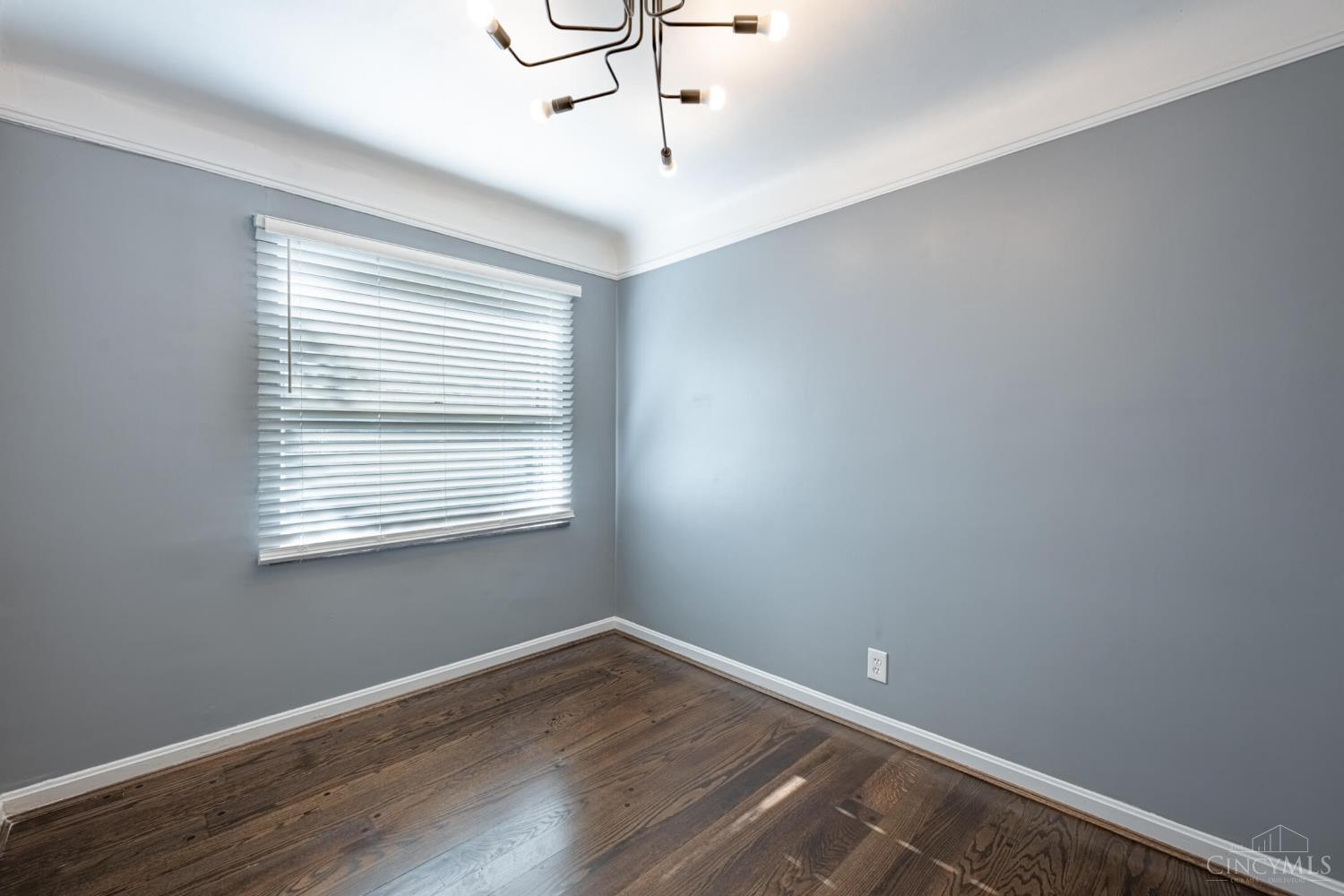 6429 Aspen Way, Cincinnati, OH, 45224 — photo 6