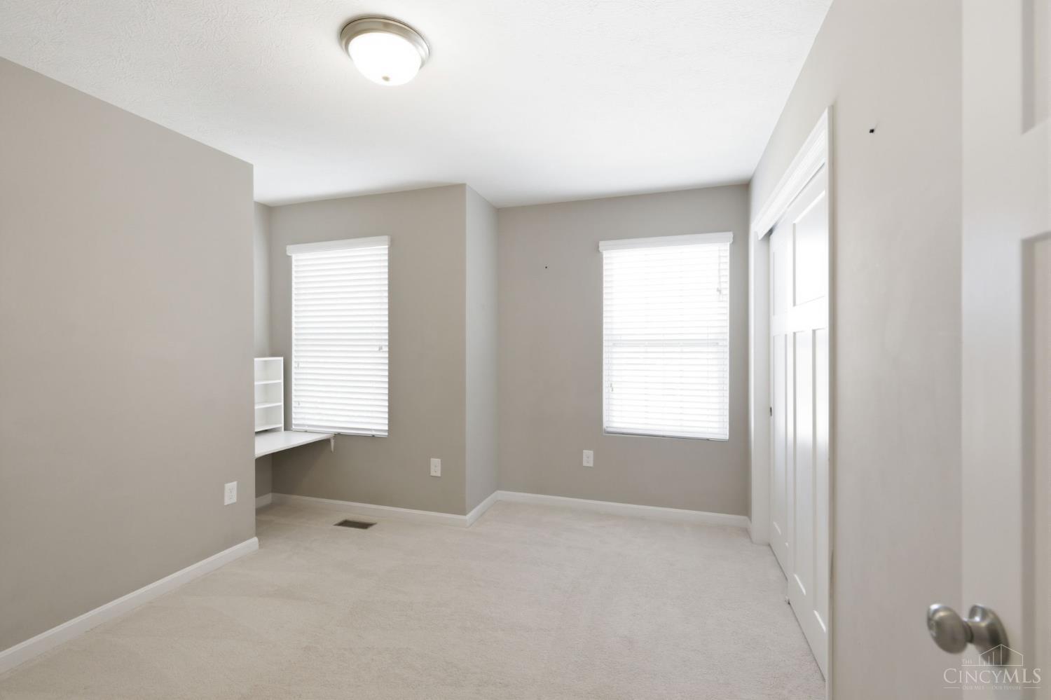 2050 Prairie Clover Drive, Turtle Creek Twp, OH, 45036 — photo 31