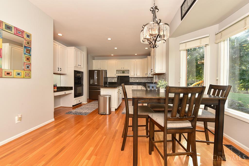 6092 Balsam Drive, Miami Twp, OH, 45150 — photo 13