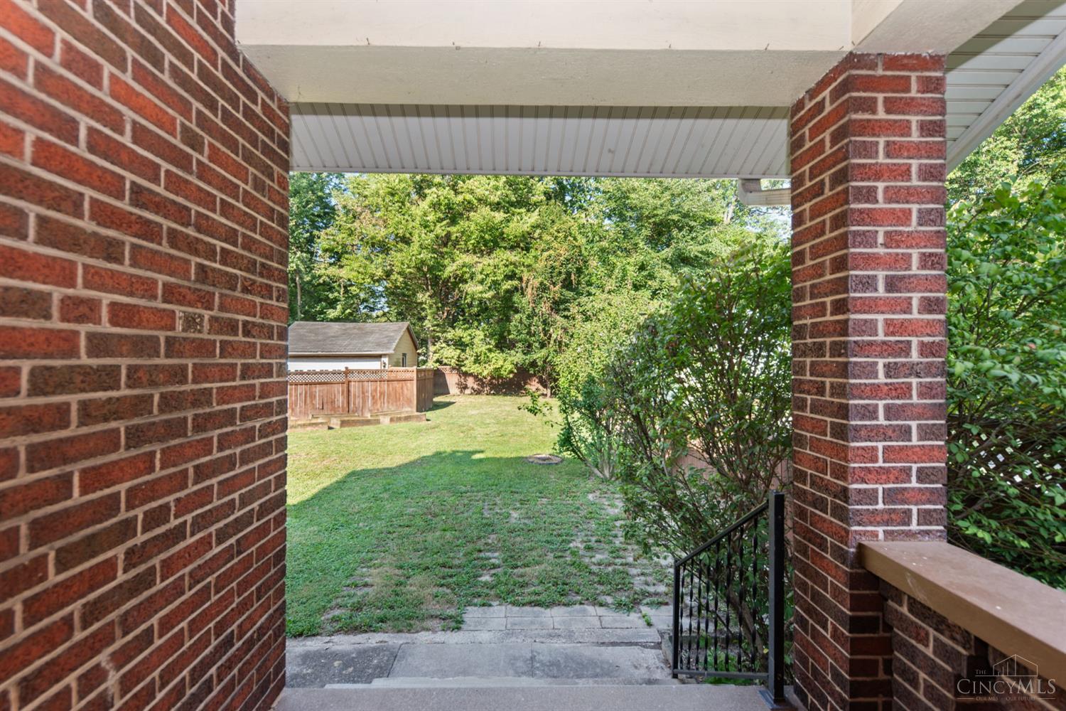 6225 Aspen Avenue, Cincinnati, OH, 45224 — photo 10