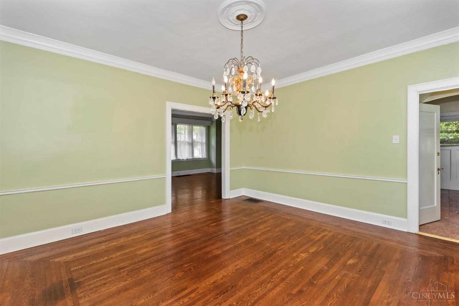 6225 Aspen Avenue, Cincinnati, OH, 45224 — photo 23
