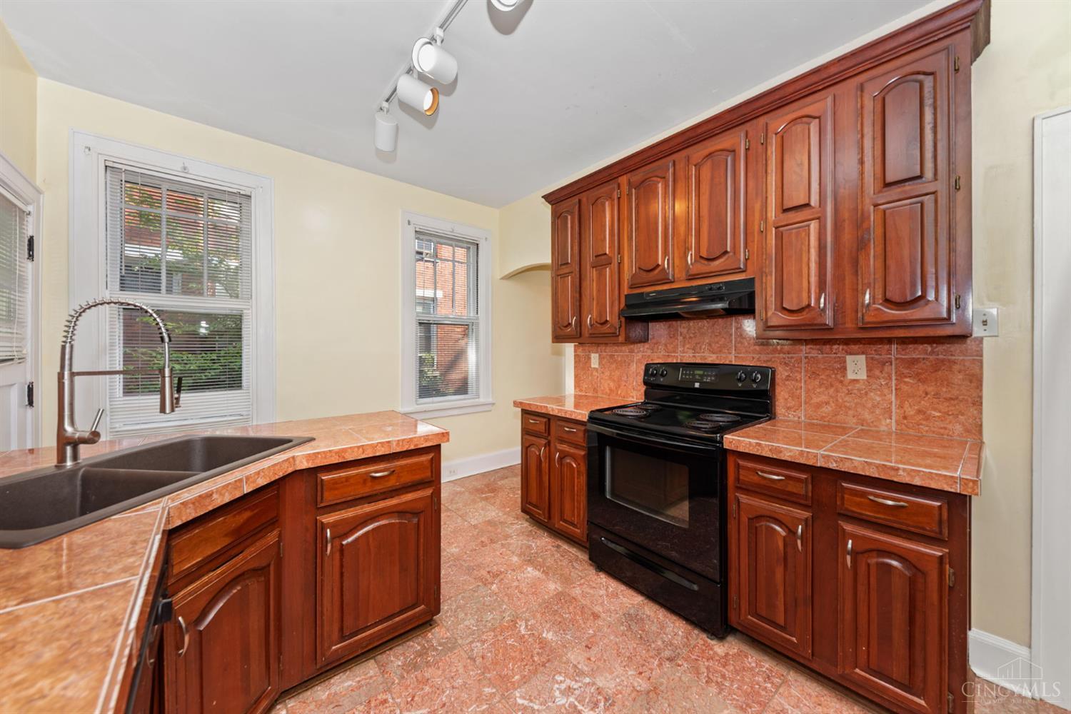 6225 Aspen Avenue, Cincinnati, OH, 45224 — photo 28