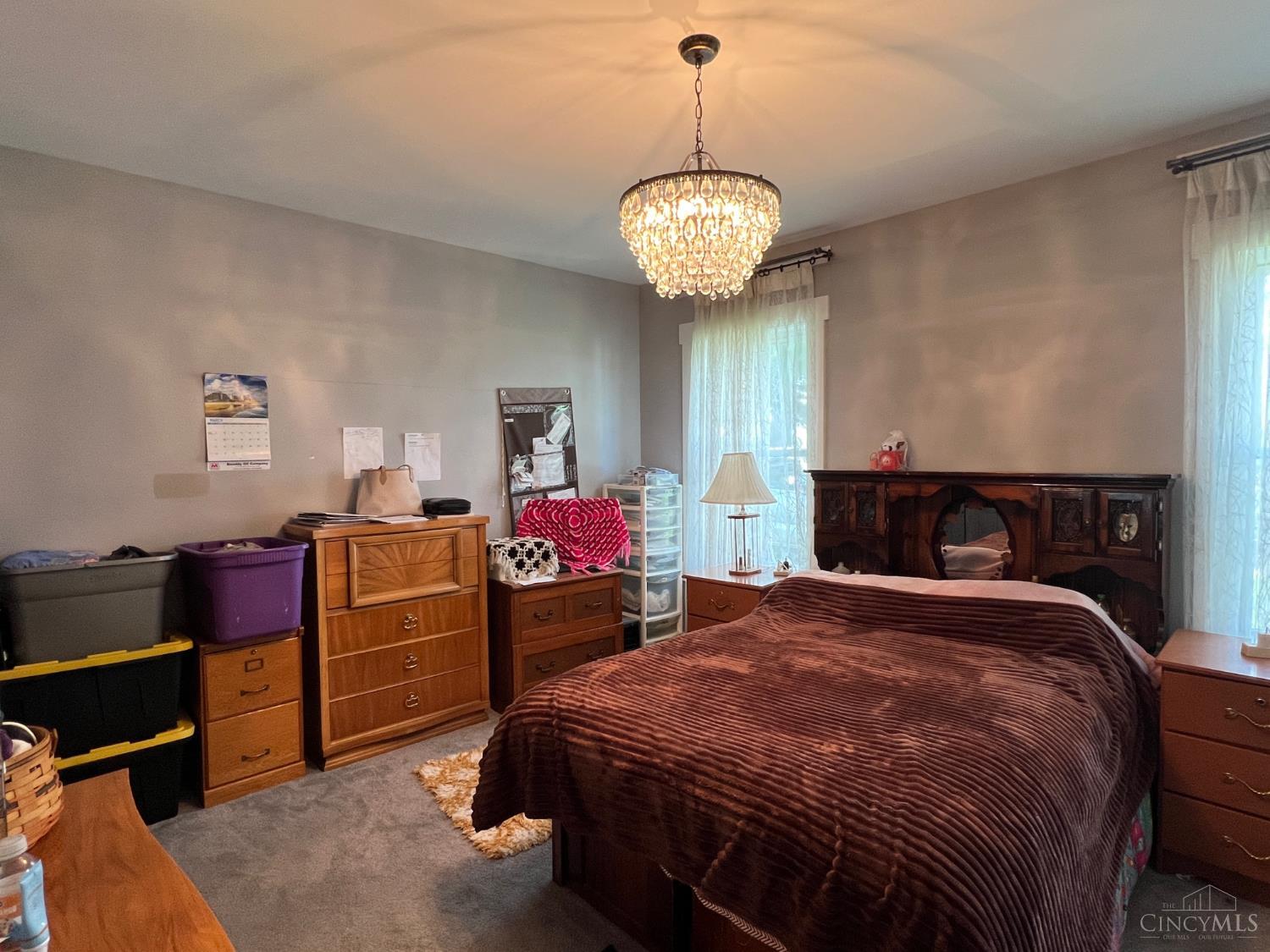 1826 Northern Road, Somers Twp, OH, 45064 — photo 32