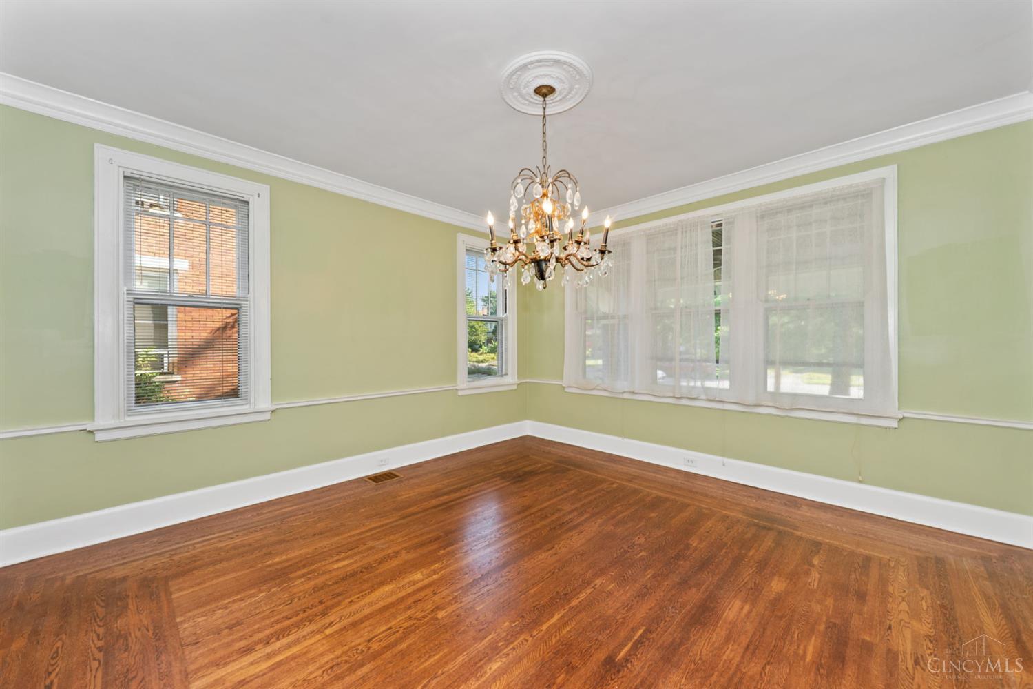 6225 Aspen Avenue, Cincinnati, OH, 45224 — photo 22