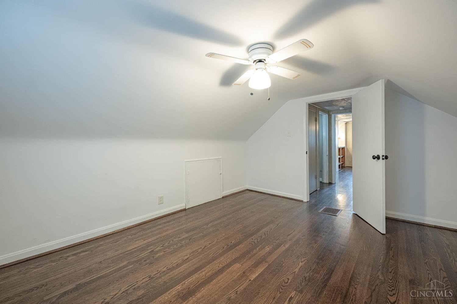 6429 Aspen Way, Cincinnati, OH, 45224 — photo 18