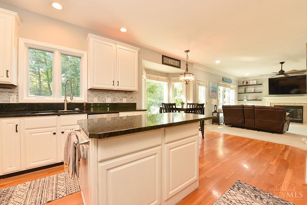6092 Balsam Drive, Miami Twp, OH, 45150 — photo 16