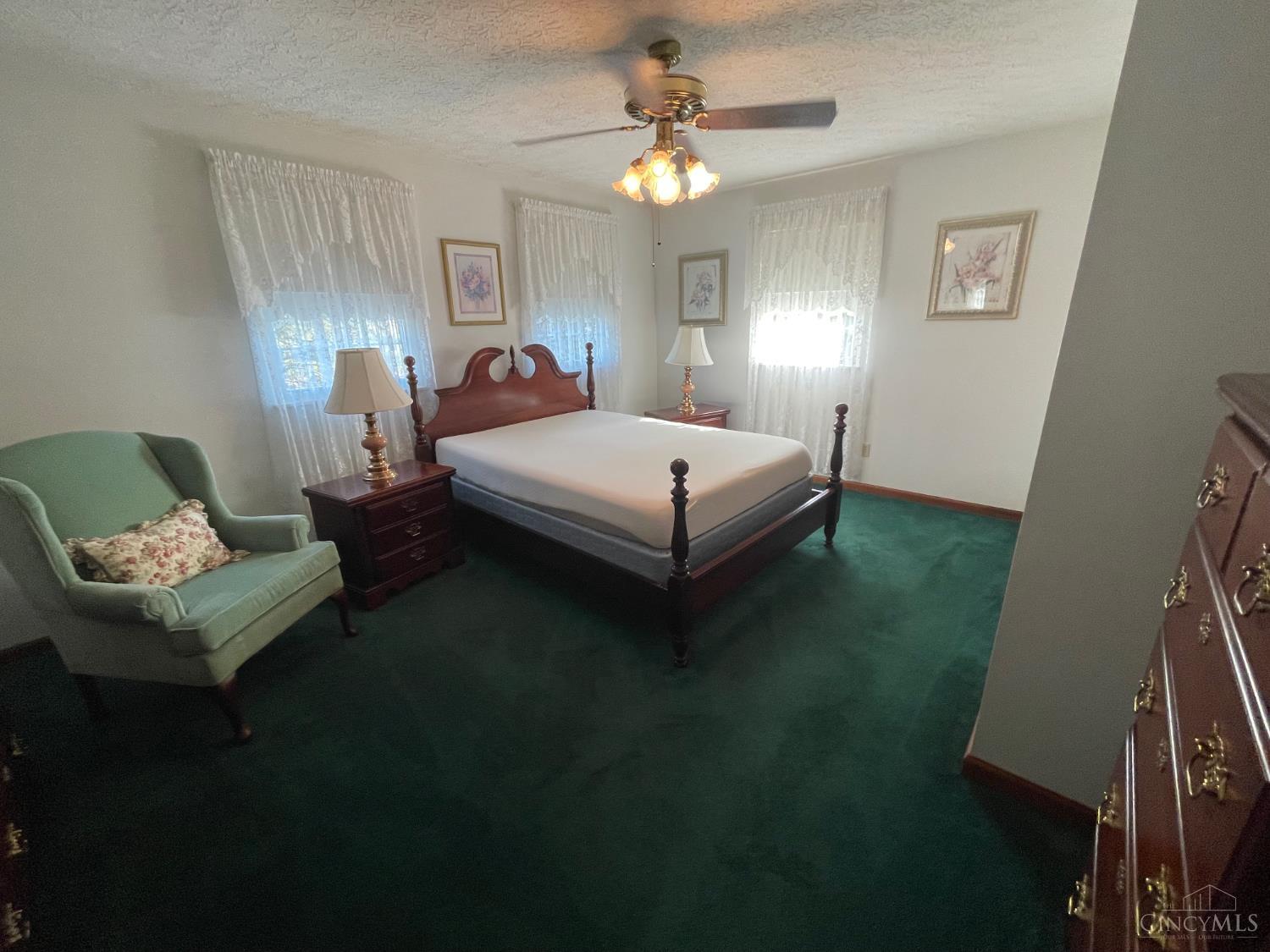 3573 Taylor School Road, St Clair Twp, OH, 45011 — photo 39