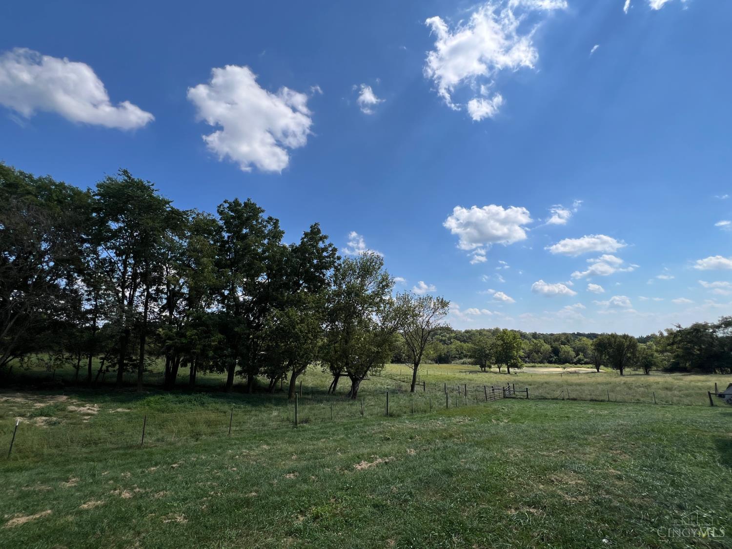 1826 Northern Road, Somers Twp, OH, 45064 — photo 46