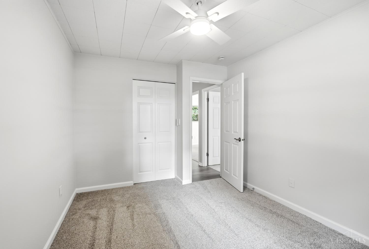 5756 Shirl Bar Circle, Miami Twp, OH, 45150 — photo 29