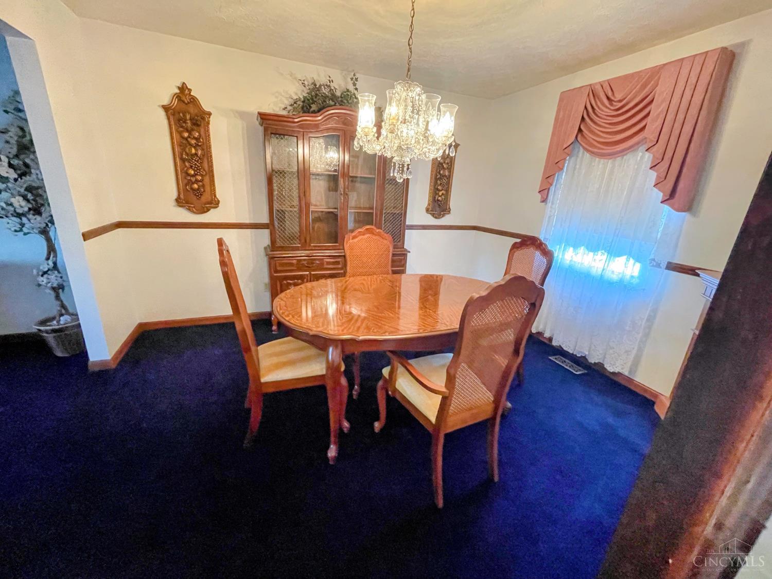 3573 Taylor School Road, St Clair Twp, OH, 45011 — photo 7