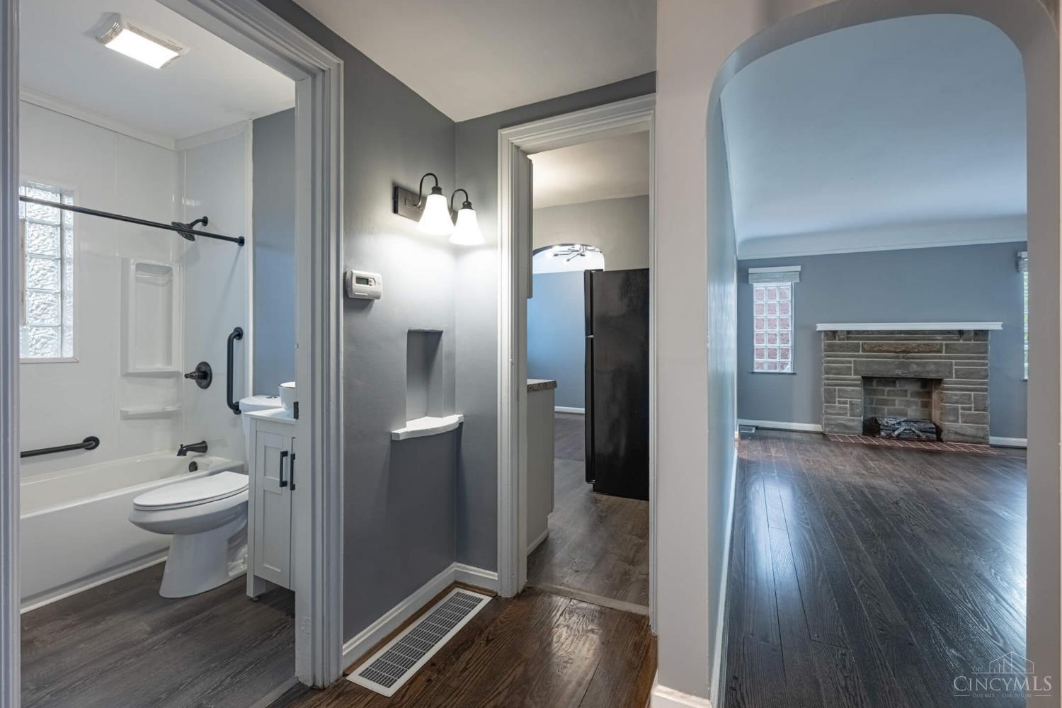 6429 Aspen Way, Cincinnati, OH, 45224 — photo 13