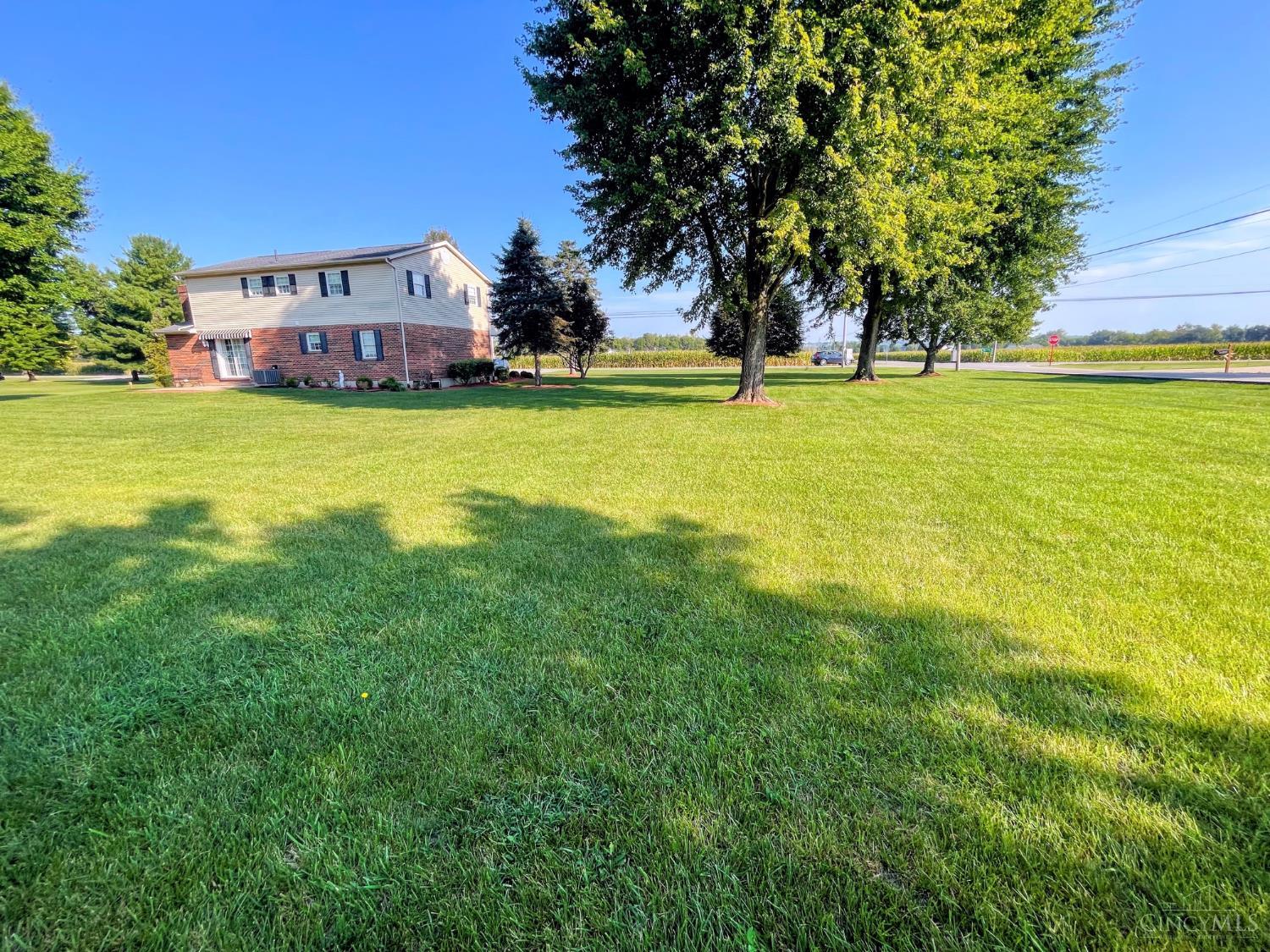 3573 Taylor School Road, St Clair Twp, OH, 45011 — photo 53
