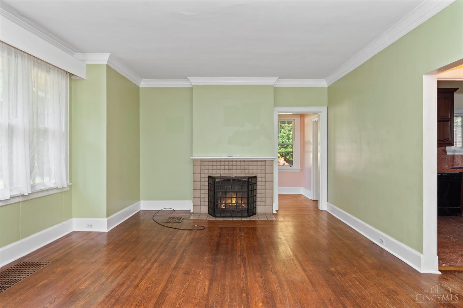 6225 Aspen Avenue, Cincinnati, OH, 45224 — photo 20