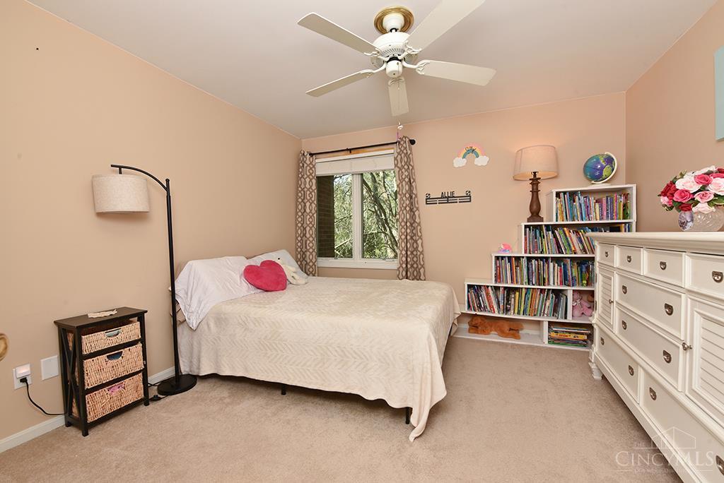 6092 Balsam Drive, Miami Twp, OH, 45150 — photo 27