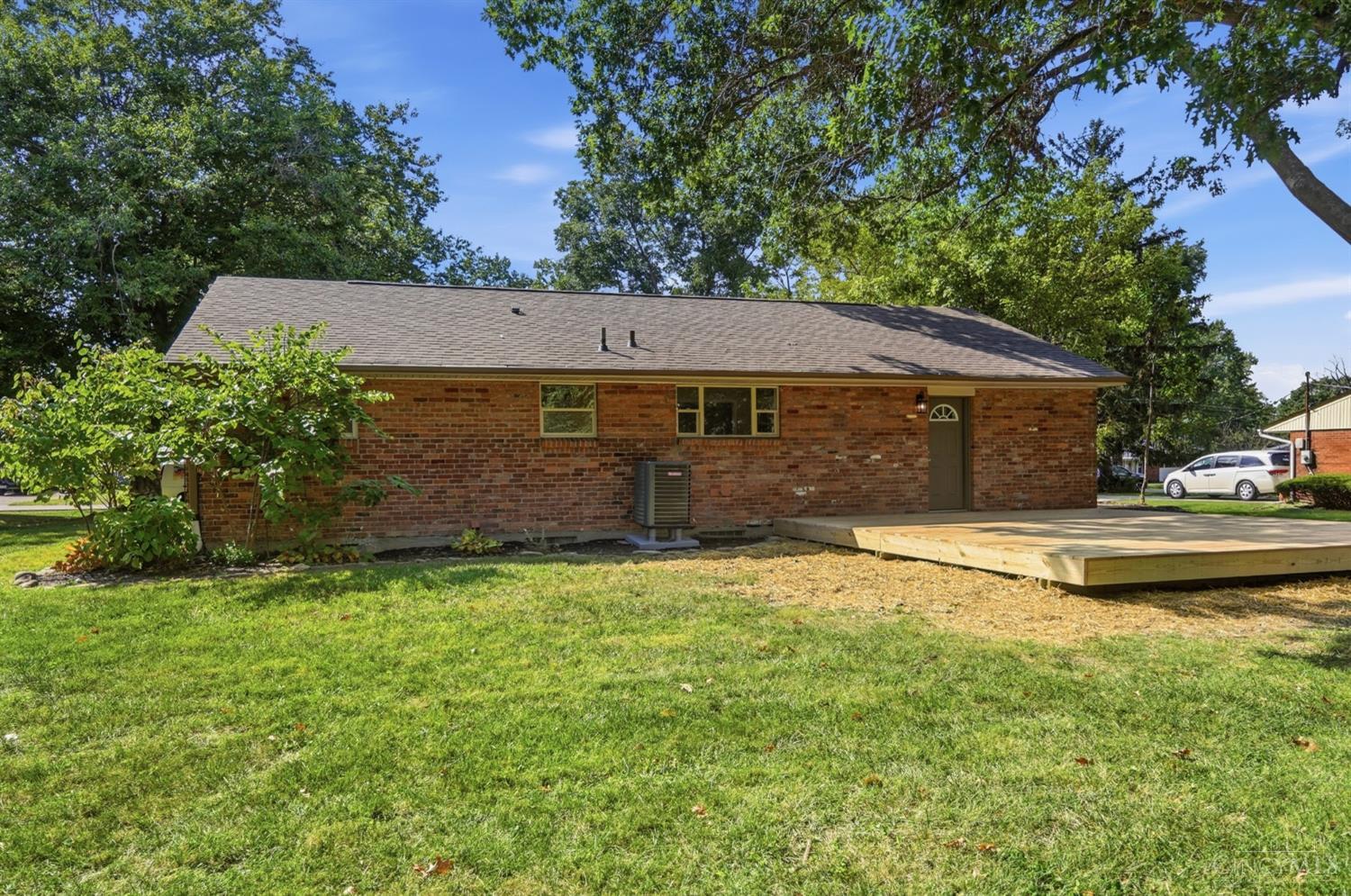 5756 Shirl Bar Circle, Miami Twp, OH, 45150 — photo 49