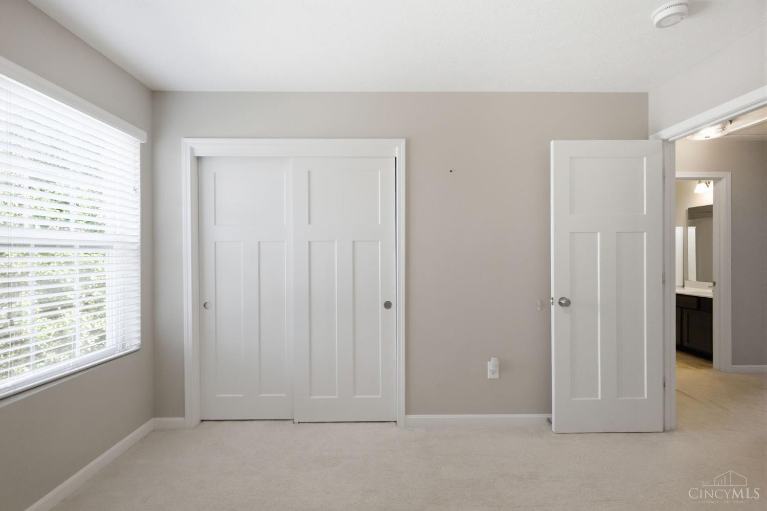 2050 Prairie Clover Drive, Turtle Creek Twp, OH, 45036 — photo 34