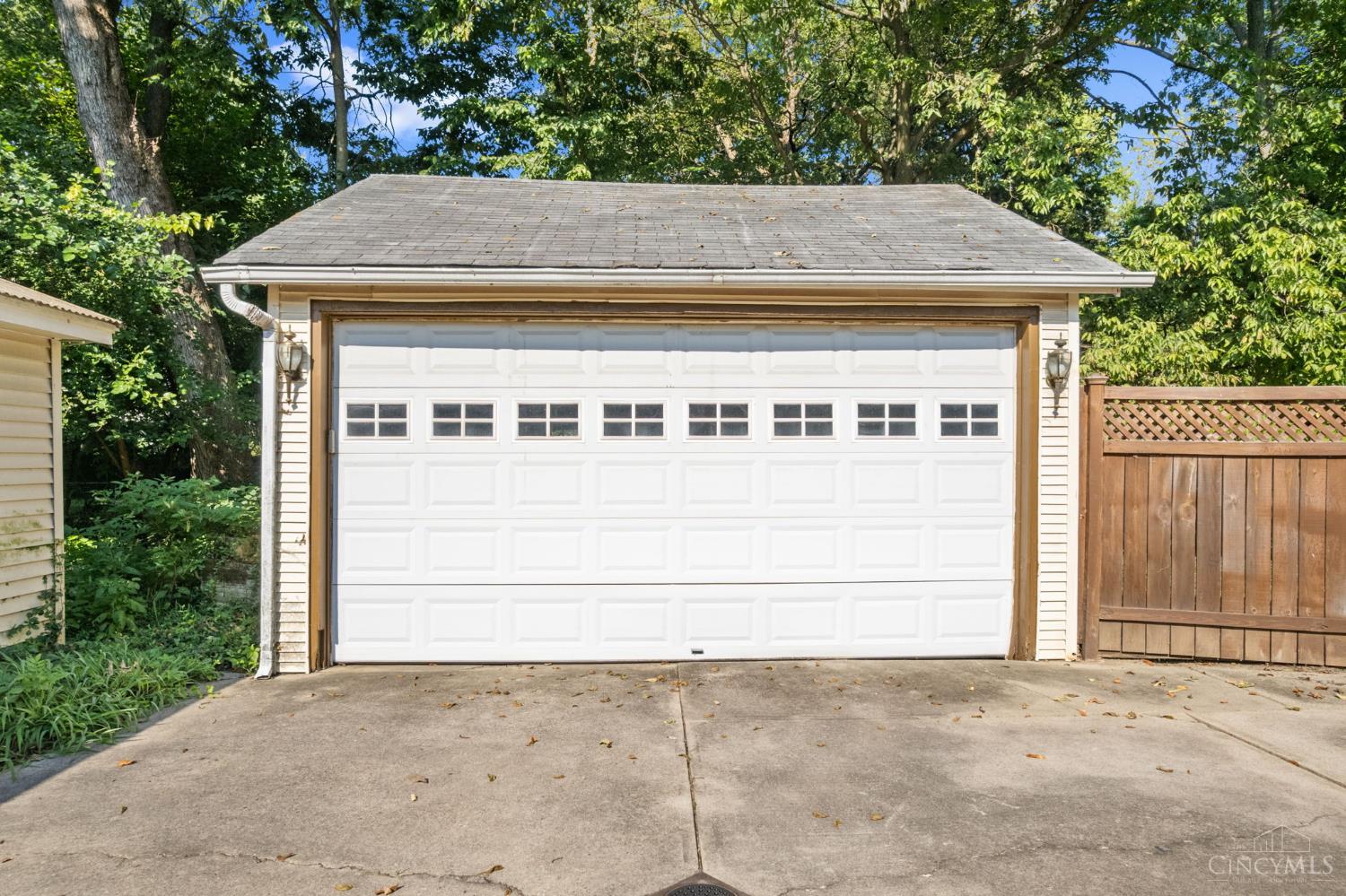 6225 Aspen Avenue, Cincinnati, OH, 45224 — photo 15