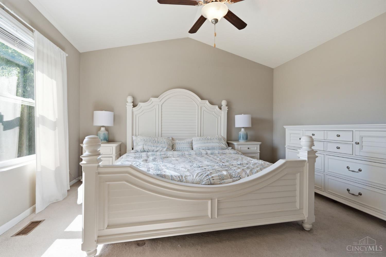 2050 Prairie Clover Drive, Turtle Creek Twp, OH, 45036 — photo 23