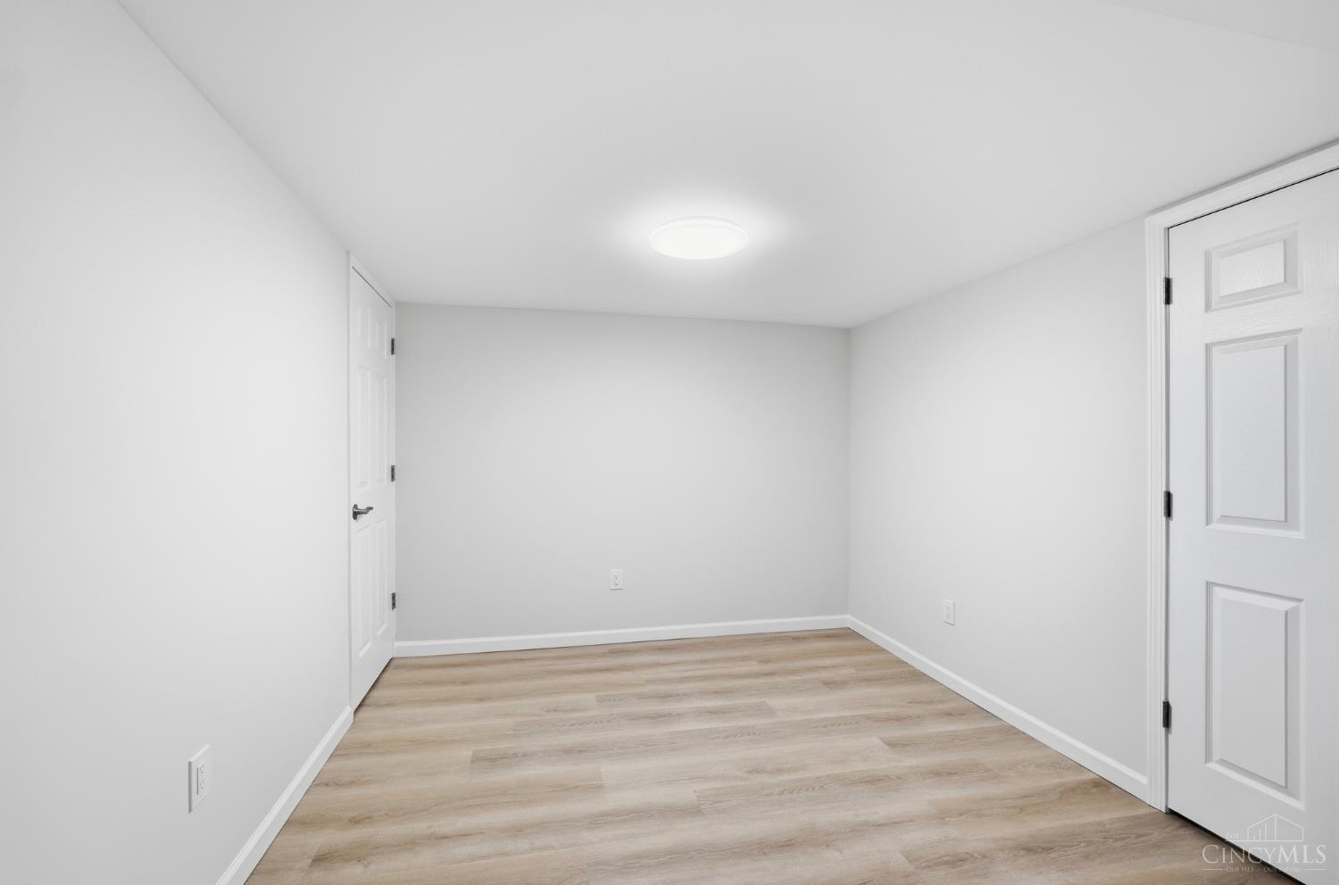 5756 Shirl Bar Circle, Miami Twp, OH, 45150 — photo 42