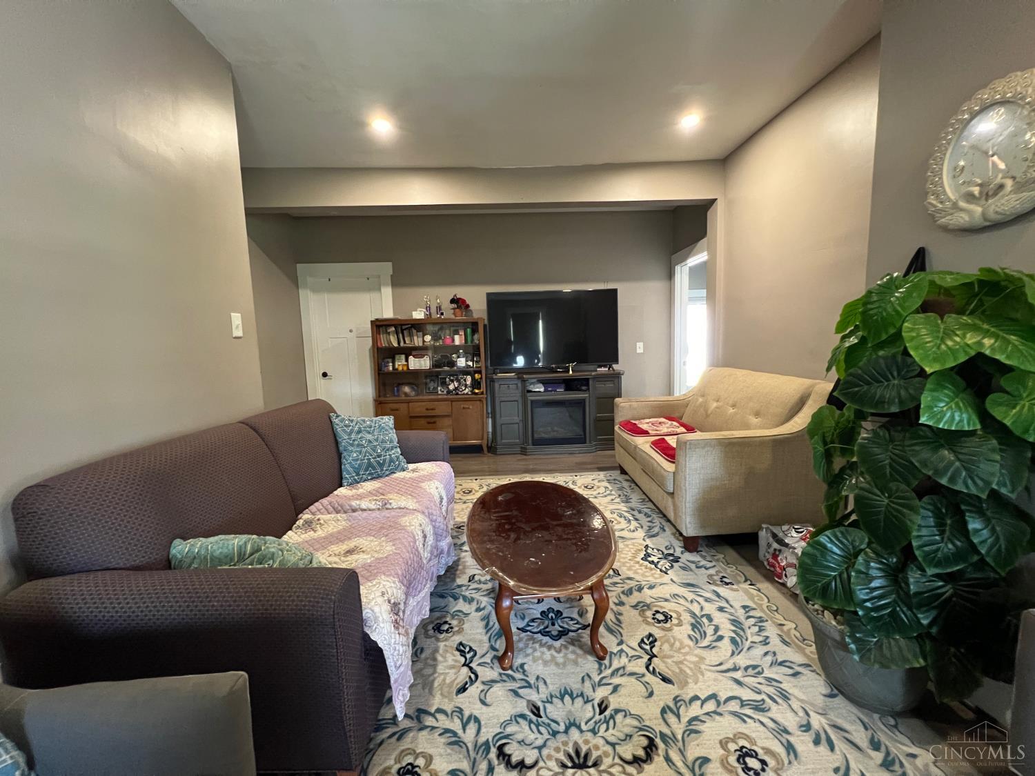 1826 Northern Road, Somers Twp, OH, 45064 — photo 11