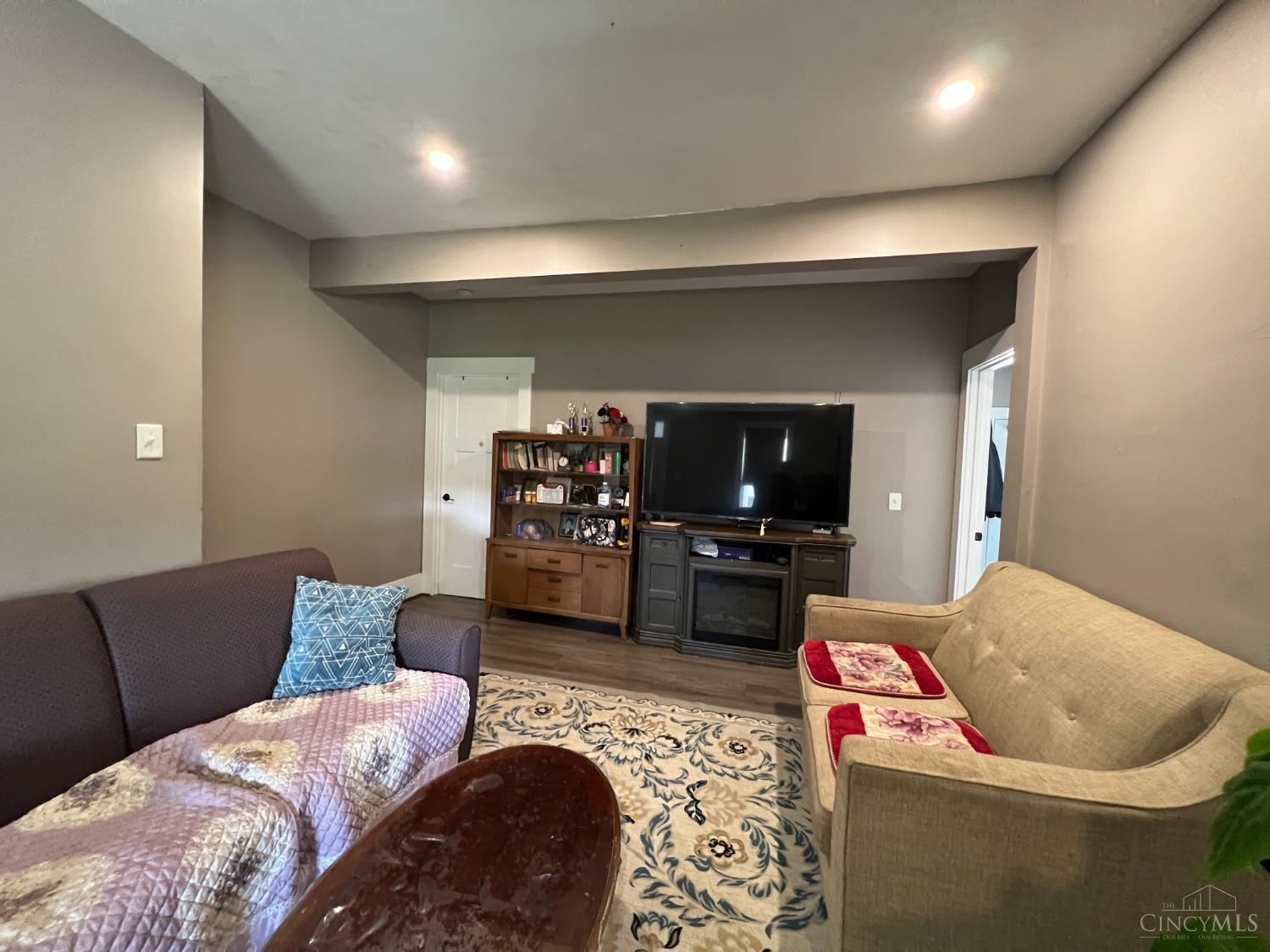 1826 Northern Road, Somers Twp, OH, 45064 — photo 13