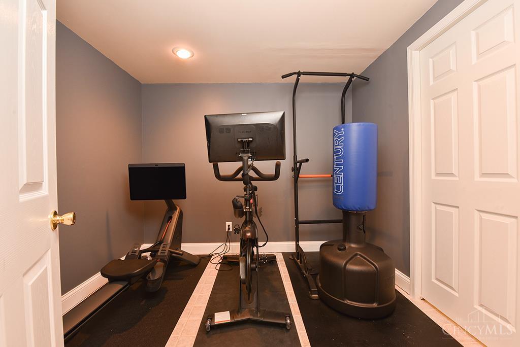 6092 Balsam Drive, Miami Twp, OH, 45150 — photo 31