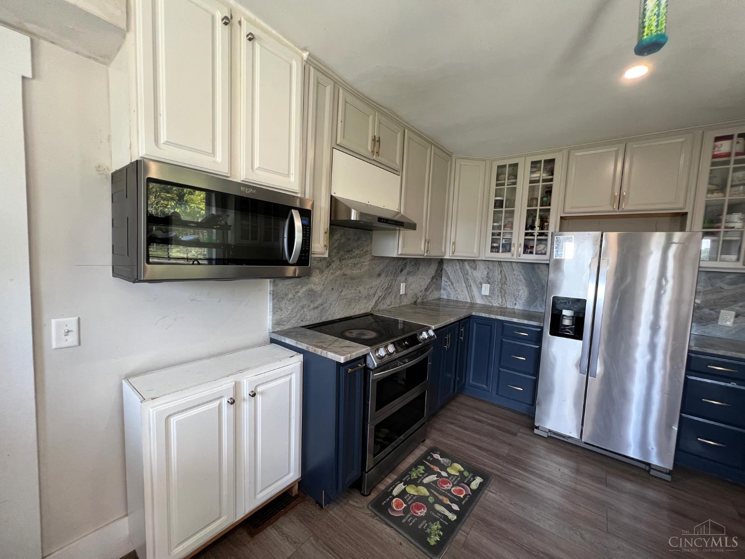 1826 Northern Road, Somers Twp, OH, 45064 — photo 28
