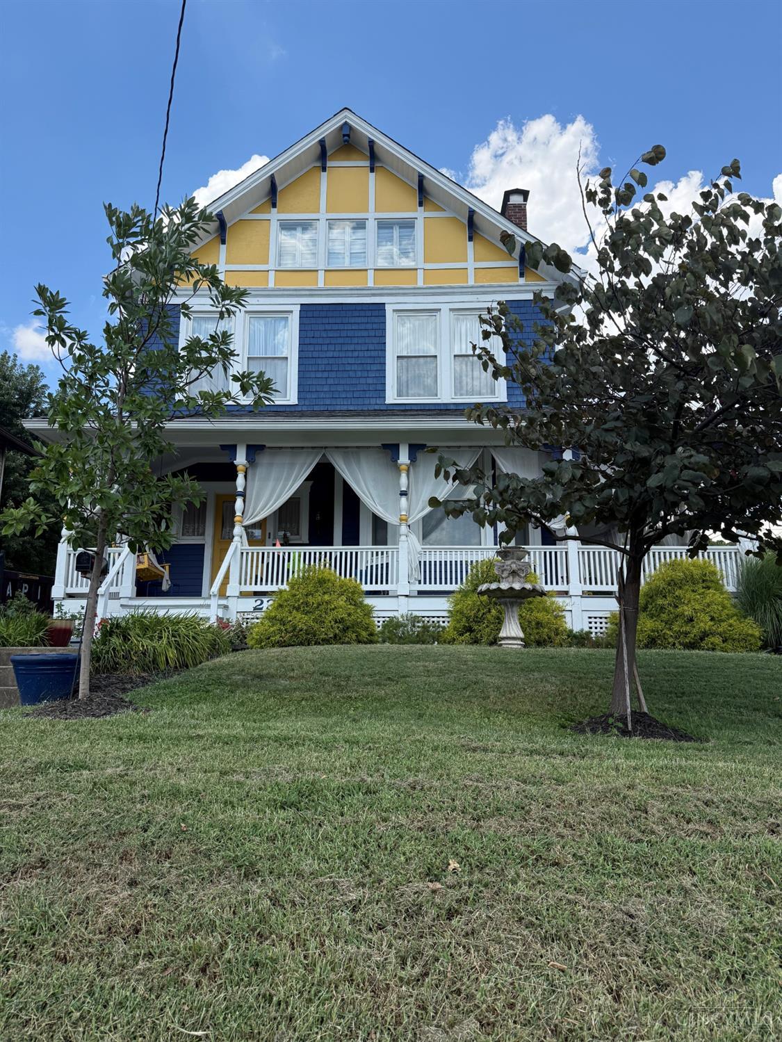 2344 Norwood