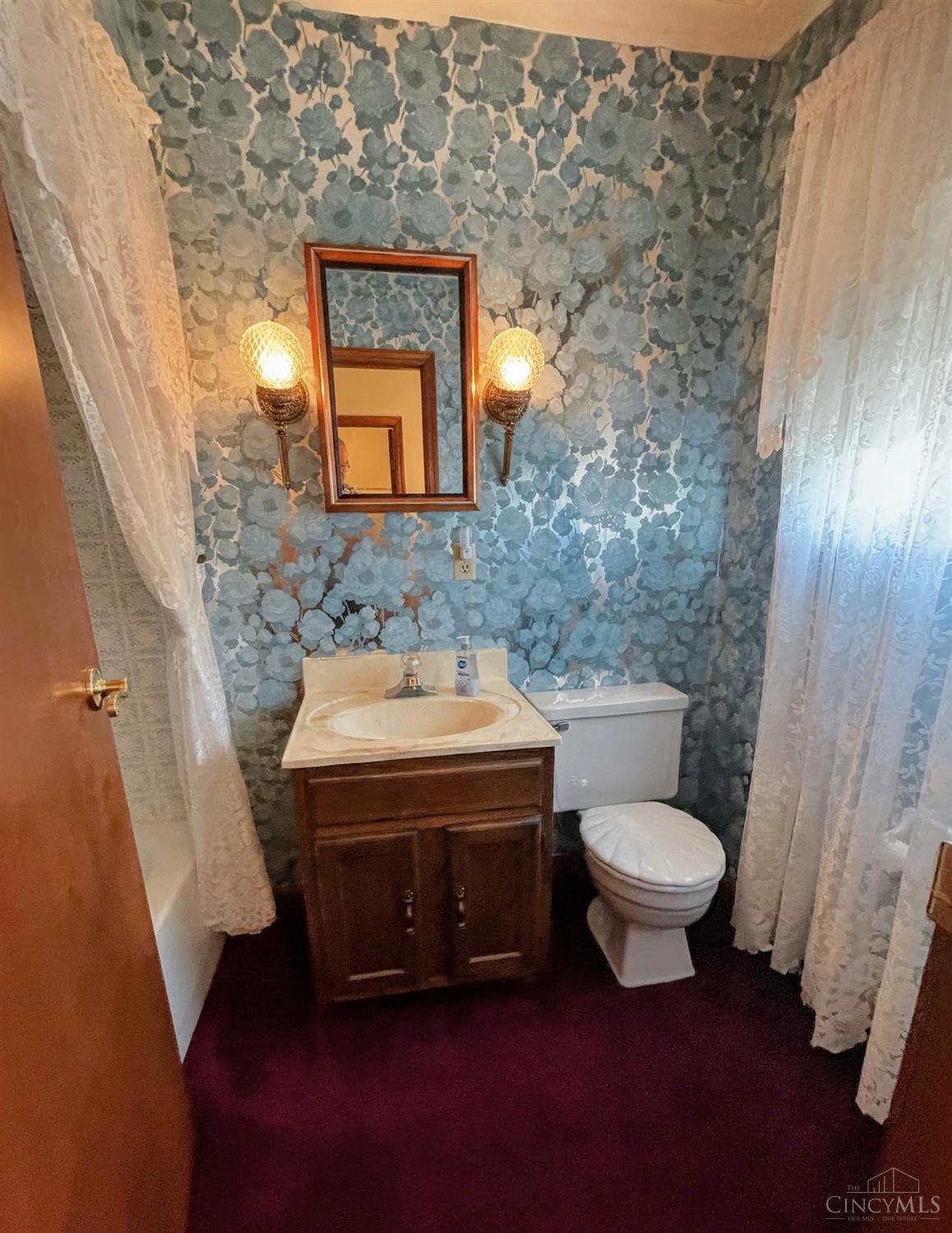3573 Taylor School Road, St Clair Twp, OH, 45011 — photo 31
