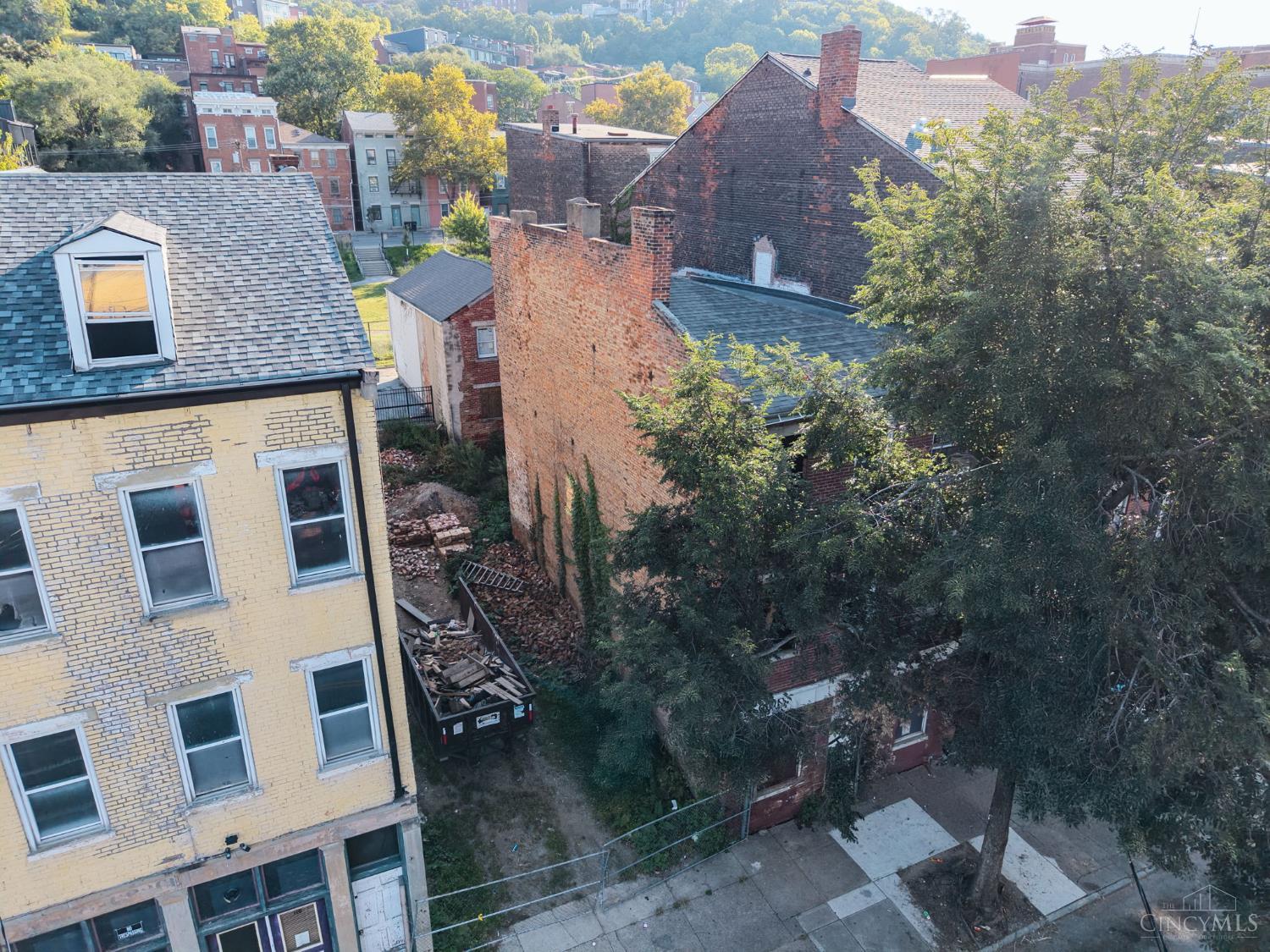 114 Mcmicken Avenue, Cincinnati, OH, 45202 — photo 27