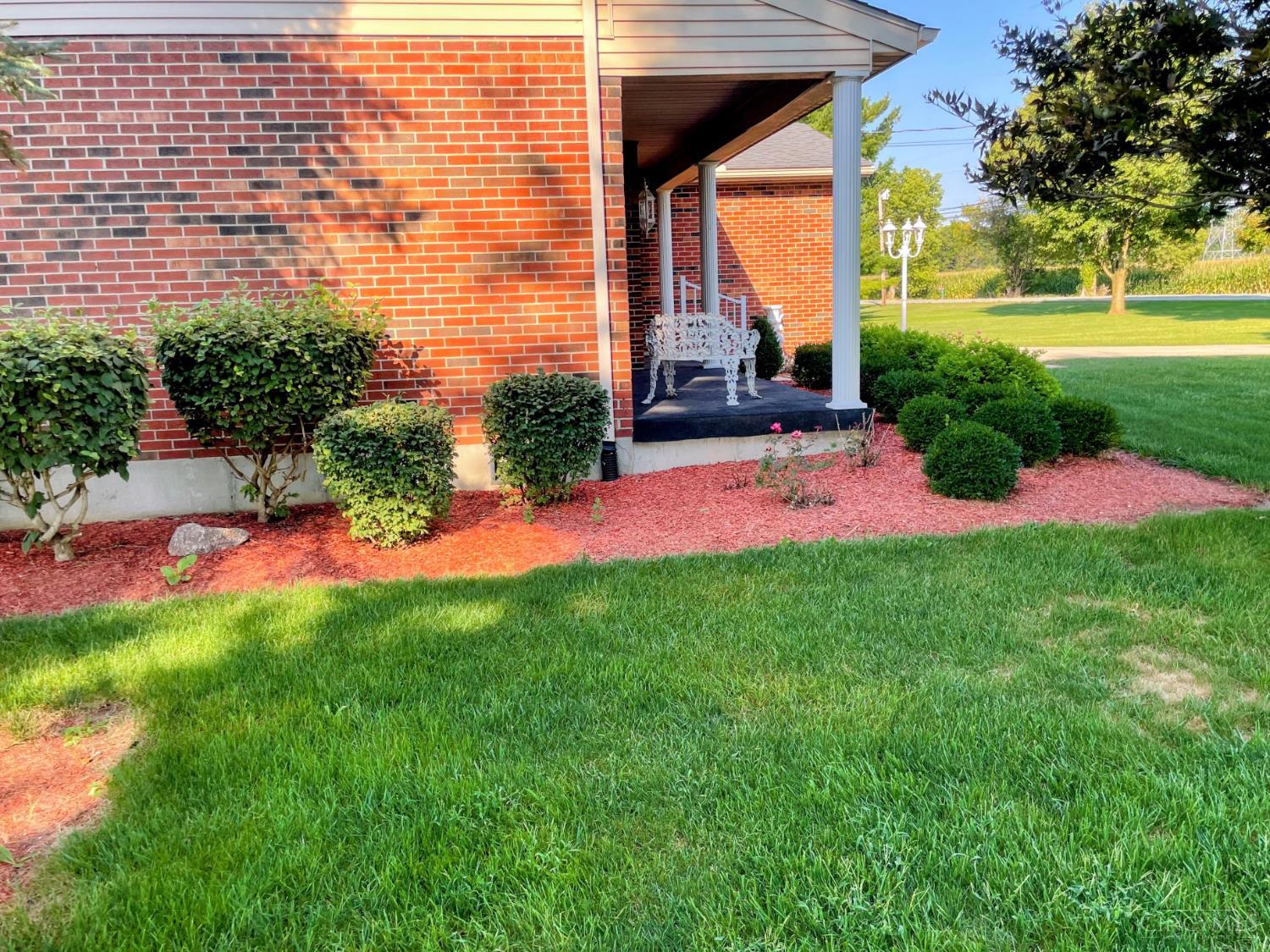 3573 Taylor School Road, St Clair Twp, OH, 45011 — photo 47