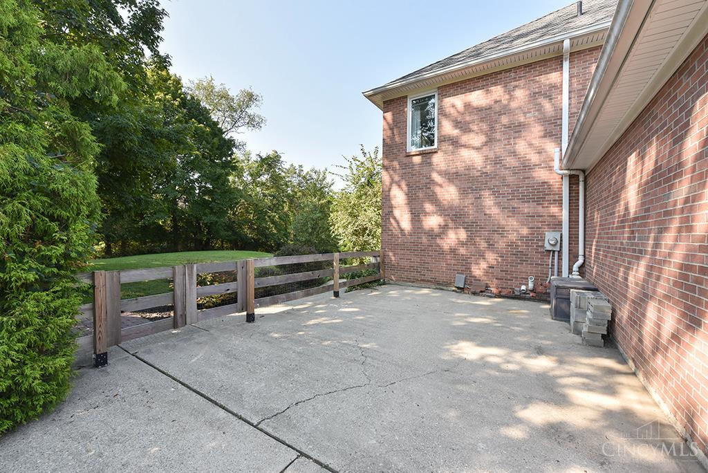 6092 Balsam Drive, Miami Twp, OH, 45150 — photo 46