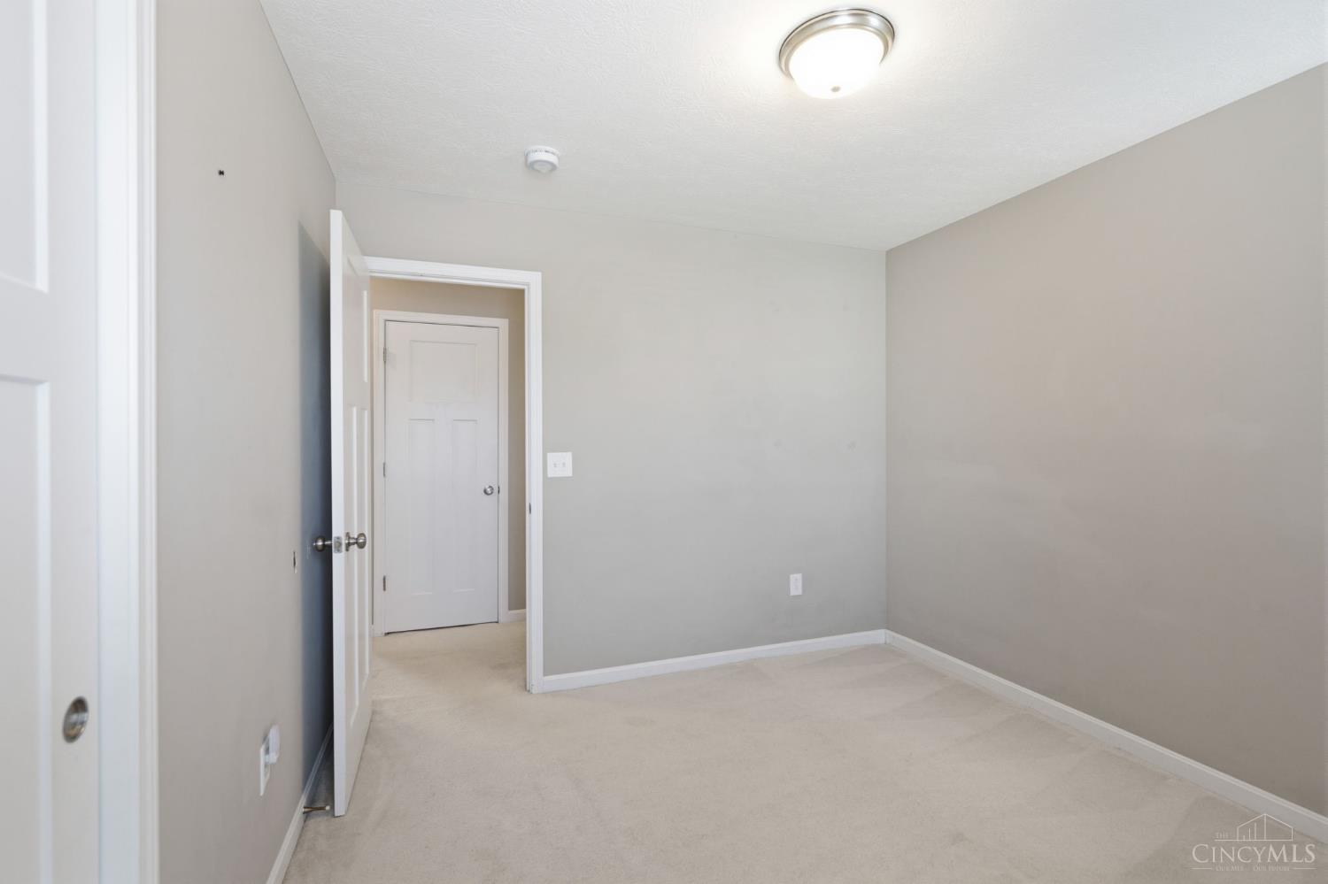 2050 Prairie Clover Drive, Turtle Creek Twp, OH, 45036 — photo 33