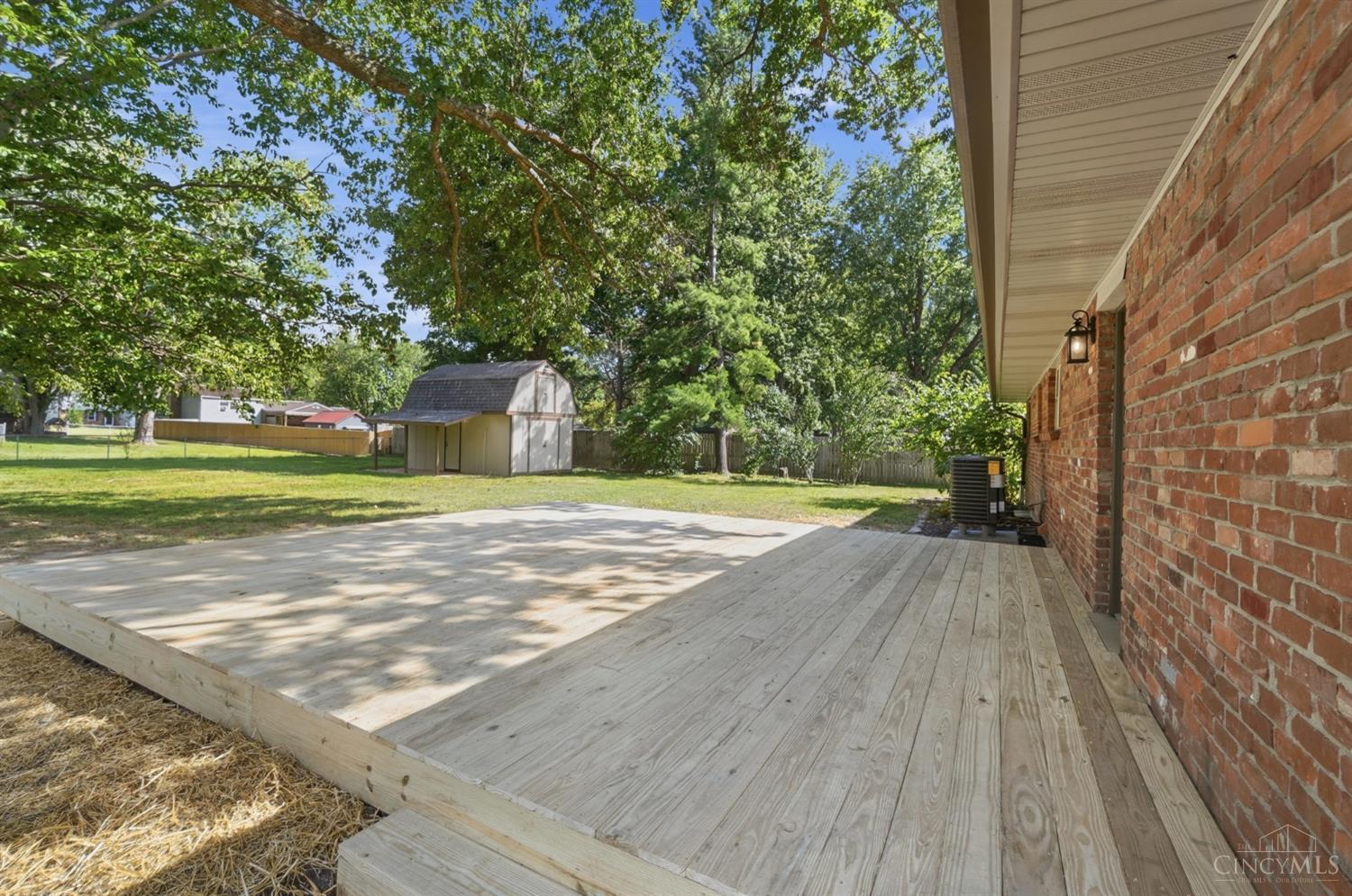 5756 Shirl Bar Circle, Miami Twp, OH, 45150 — photo 46