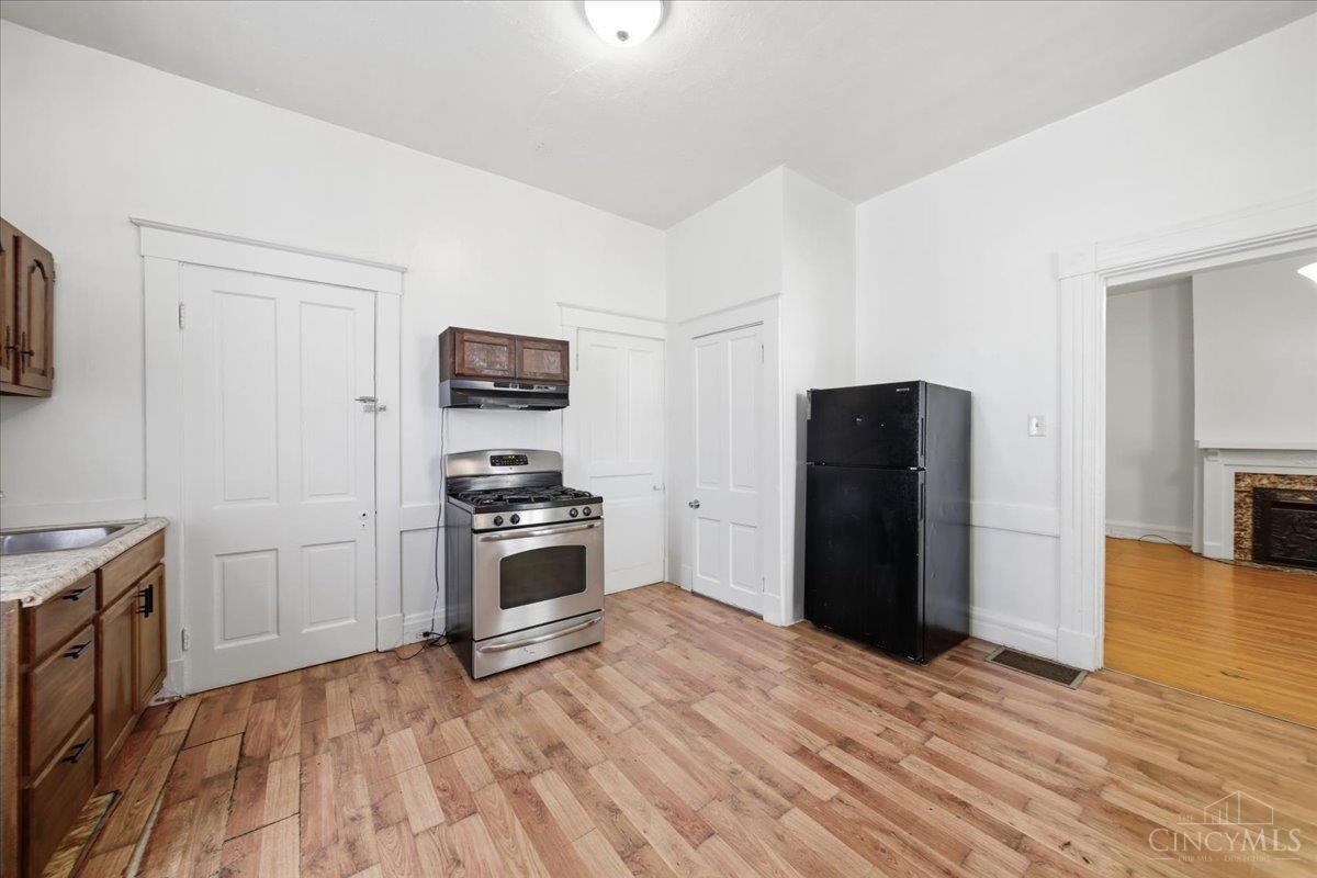 1044 Rosemont Avenue, Cincinnati, OH, 45205 — photo 8