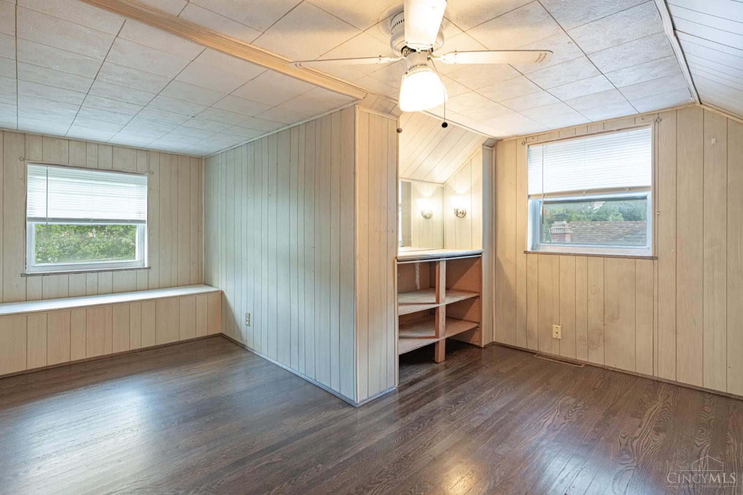 6429 Aspen Way, Cincinnati, OH, 45224 — photo 19