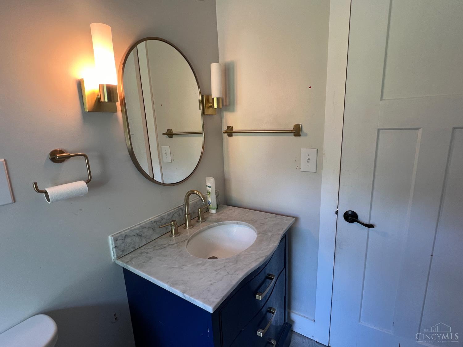 1826 Northern Road, Somers Twp, OH, 45064 — photo 41
