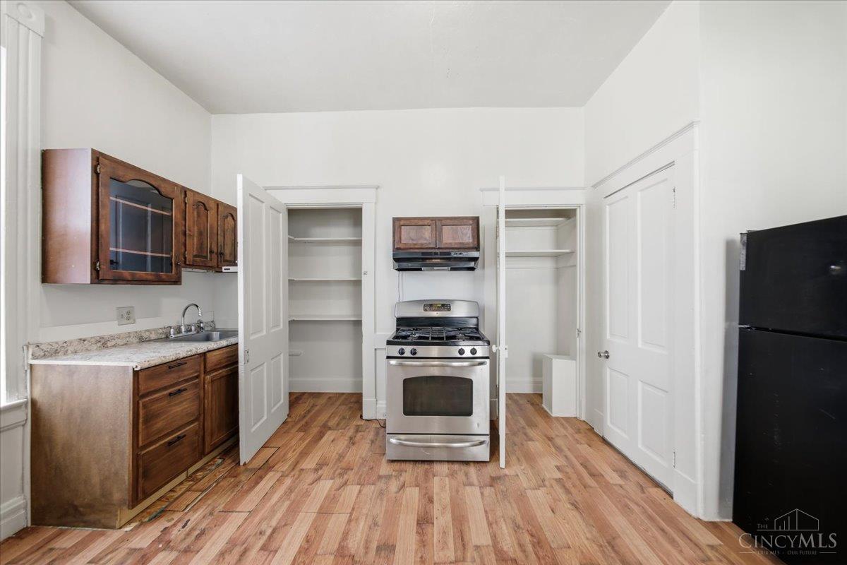 1044 Rosemont Avenue, Cincinnati, OH, 45205 — photo 6