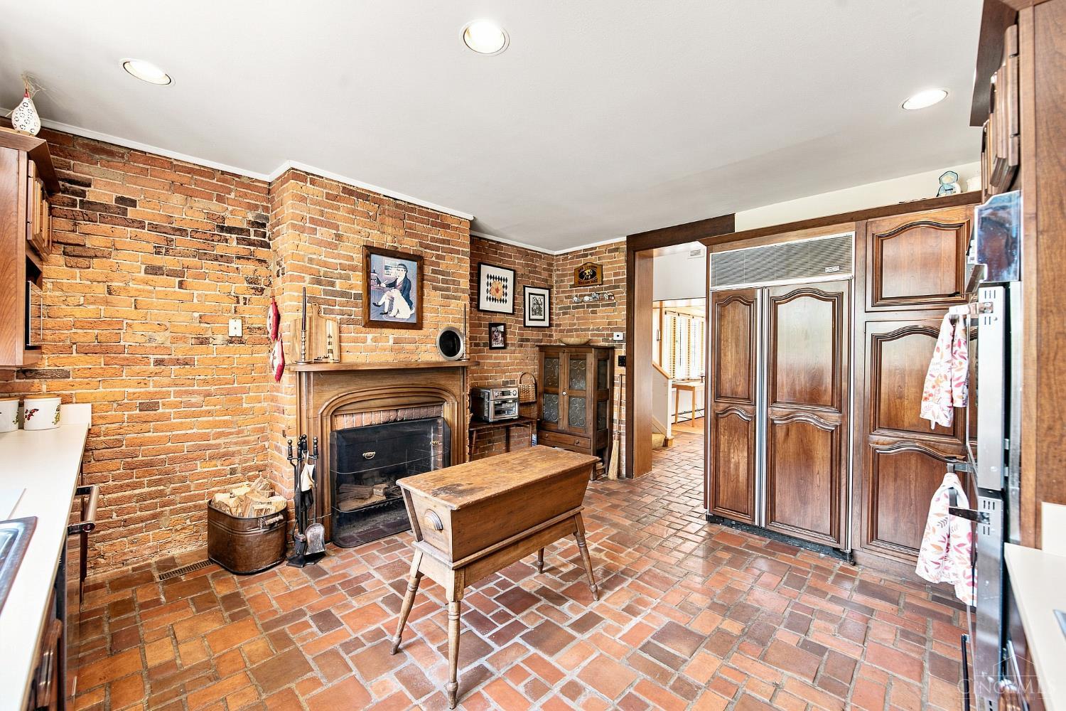 320 Bland Avenue, Blanchester, OH, 45107 — photo 27