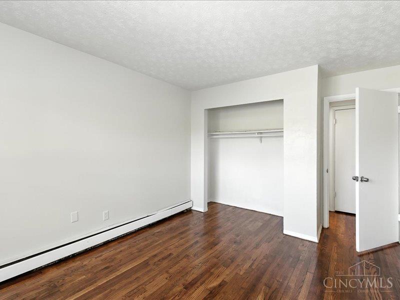 1044 Rosemont Avenue, Cincinnati, OH, 45205 — photo 35