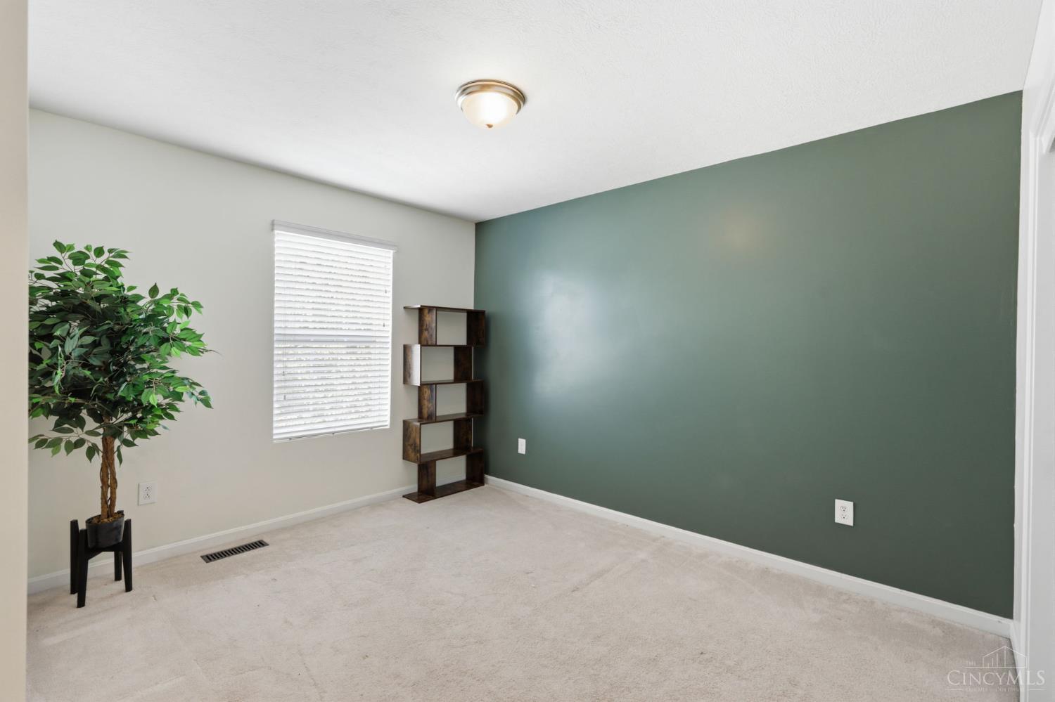 2050 Prairie Clover Drive, Turtle Creek Twp, OH, 45036 — photo 35