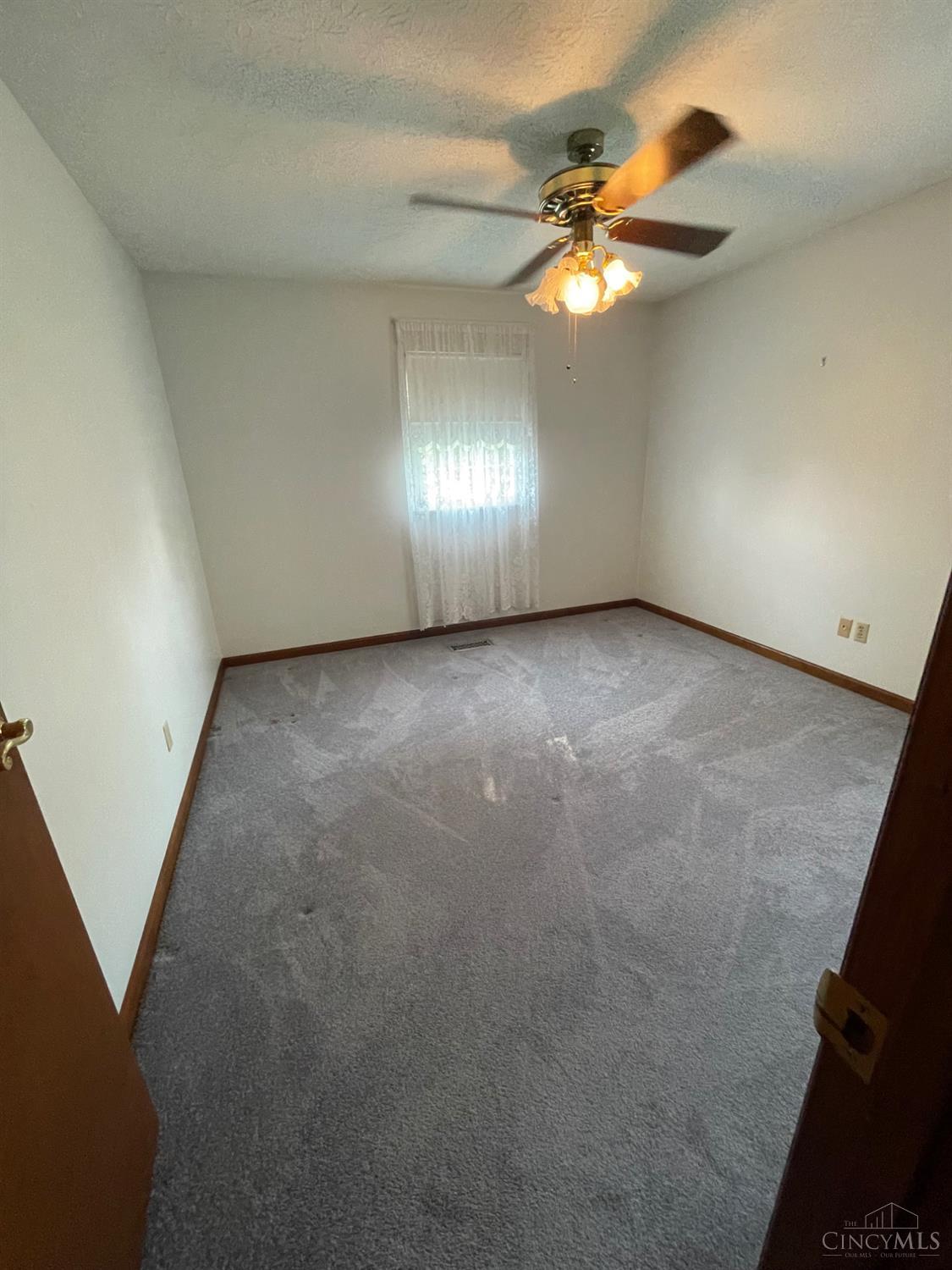 3573 Taylor School Road, St Clair Twp, OH, 45011 — photo 32