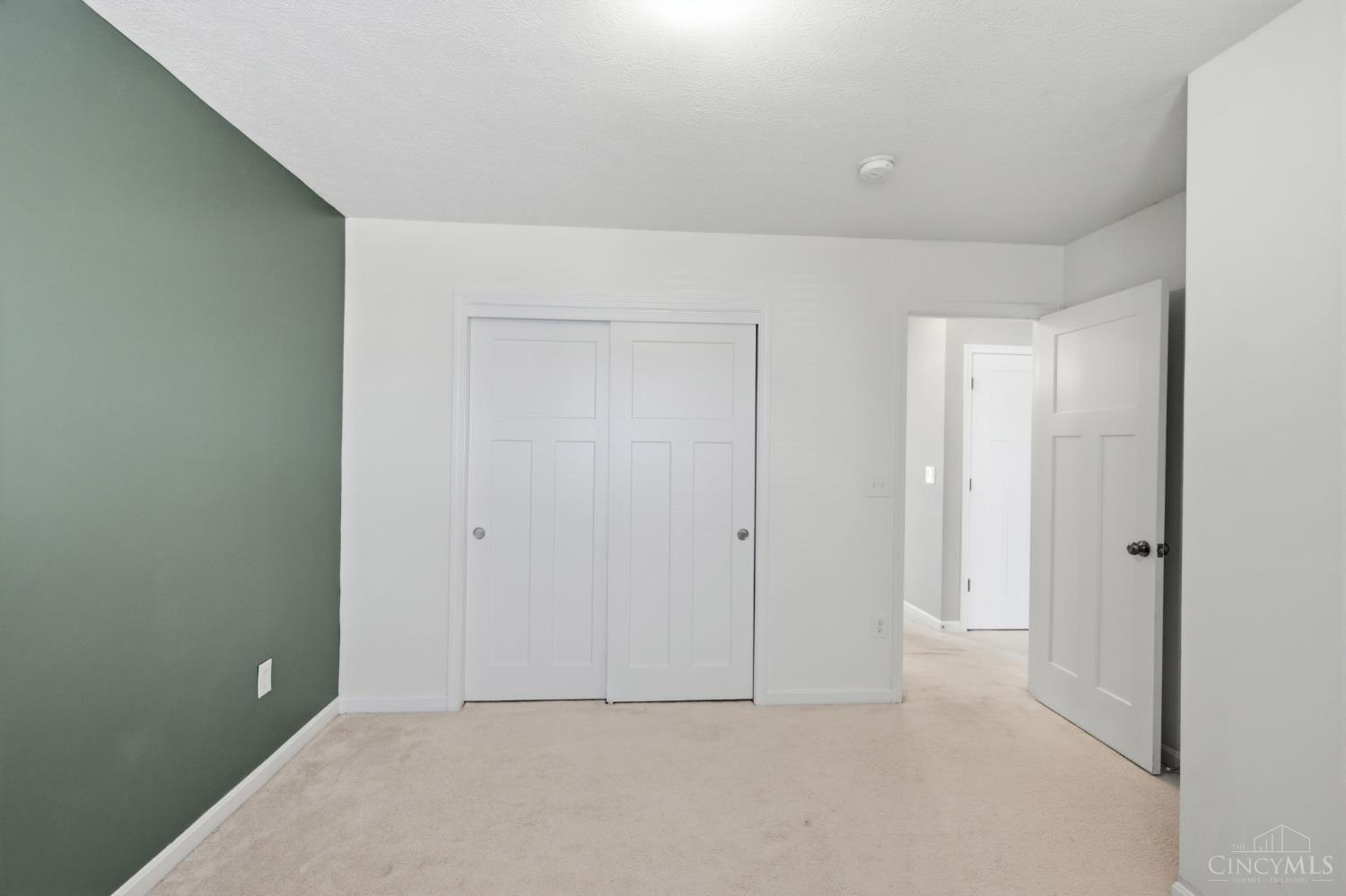 2050 Prairie Clover Drive, Turtle Creek Twp, OH, 45036 — photo 36